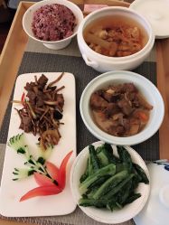 -和伊母婴护理中心·全套房(金山店)