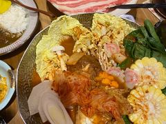 -稻前Taoki(方圆荟店)