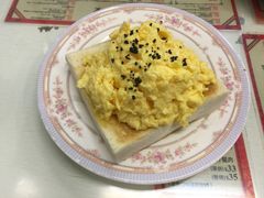 -华星冰室(湾仔店)