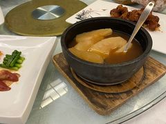 -大益膳房(华腾科技大厦店)
