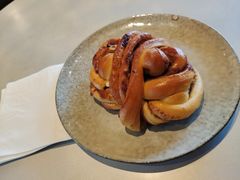 -Wagas沃歌斯(汇智店)