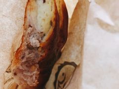 -Sunflour(来福士店)