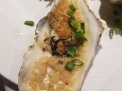 -新天地西餐厅(甘南路店)