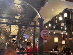 -古田居·特色寿司料理(星之岛旗舰店)