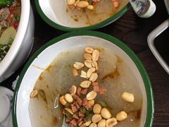 手工红糖冰粉-艺味深尝(云锦路店)