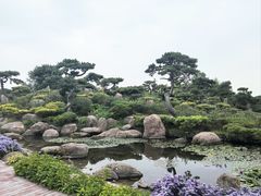 -北京雁栖湖国际会展中心