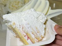 -CAKE BOSS 蛋糕老板(西单君太百货店)