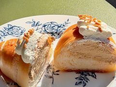 -Cycle&Cycle Artisan(天目里店)