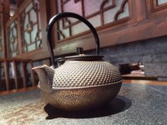 -蛙小侠(卓悦里店)
