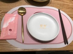 -椒爱水煮鱼川菜(新抚万达店)