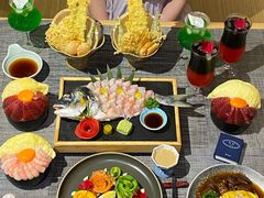 -翼精致料理(昆山旗舰店)