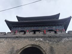 -大名府