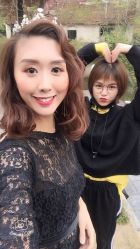 点击看大图 -日光视觉婚纱摄影(旗舰店)