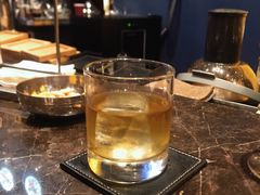 -龙虾酒吧扒房(宁波香格里拉店)