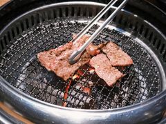 -丸藏和牛烧肉专门店(园区师惠坊店)