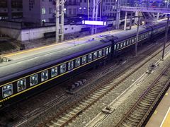 -合肥火车站(地铁站)