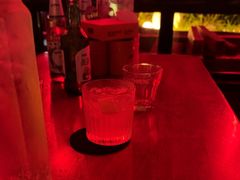 -COMMUNE幻师(上邦百汇城店)