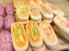 -Olé精品超市(上海虹桥南丰城店)