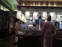 -樱宿日式和牛烧肉(五道口店)