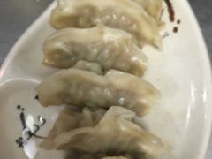 -味千拉面(双井店)