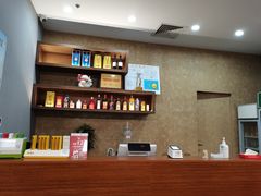 -大自然醉鹅·铁锅火焰鹅(上海联洋店)