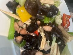 -高玛纳驴肉火烧(河间总店)