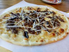 -LYFATTI 莱芙缇(赣水路店)