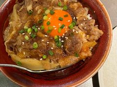 -沼津港精致料理·寿喜烧·烧鸟(龙湖南桥天街日料榜单店)