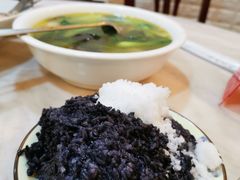 -观桥阁(锦溪店)