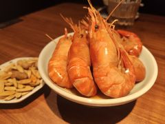 -卿家姆小馆·生腌熟醉·宁波小鲜(旗舰店)