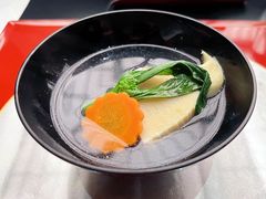 -鳥喜Toriki怀石烧鸟料理