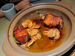 -東大方(海宁海昌路店)
