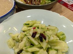 -宏状元现熬粥·京味菜(三里河店)