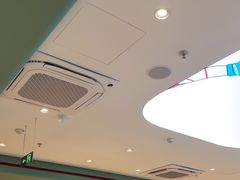 -避风塘(嘉兴八佰伴店)