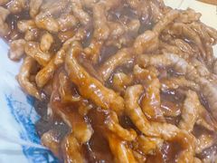 -洪福亮酒家(南草厂街店)