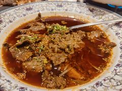 -成都钓鱼台精品酒店-品聚·成都餐厅