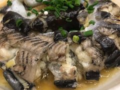 -醉香园(长江北路店)