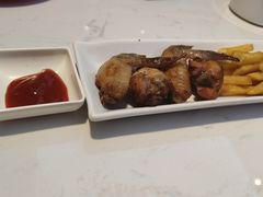 -避风塘(嘉兴八佰伴店)