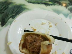 -糊涂生煎(滴翠路店)