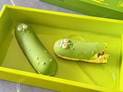 -好利来(四惠店)