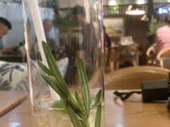 -大书房咖啡(中传国交店)