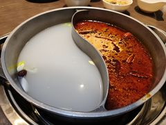 -黑驴王子驴肉火锅