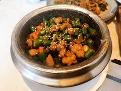 -荣小馆(临海世纪花城店)