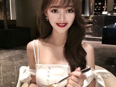 -博林天瑞喜来登酒店·西丽尚膳