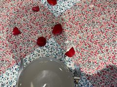 -彼德西餐厅(凯德广场新南店)