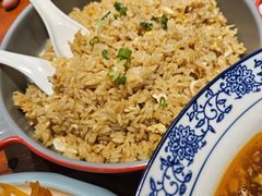 -红军龙虾(河柏街店)