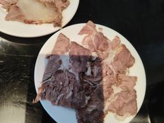 -清真·马安军辣子牛肉面