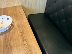 -拿渡麻辣香锅(龙旗购物中心店)