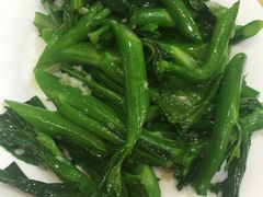 -悦州山庄(奥体路店)