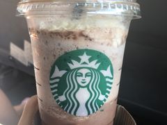 -星巴克(陆家嘴软件园店)